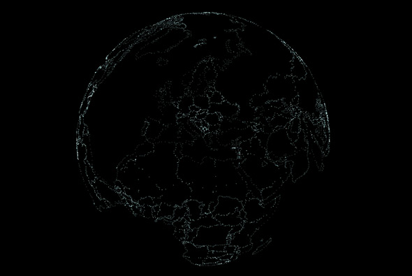 open-data-globe-1