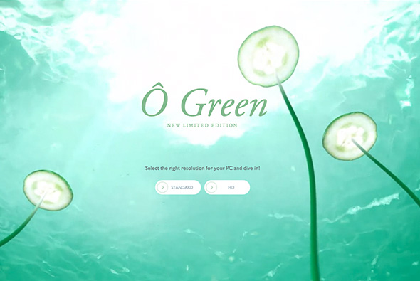o-green-1
