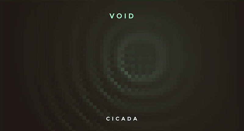 void-5