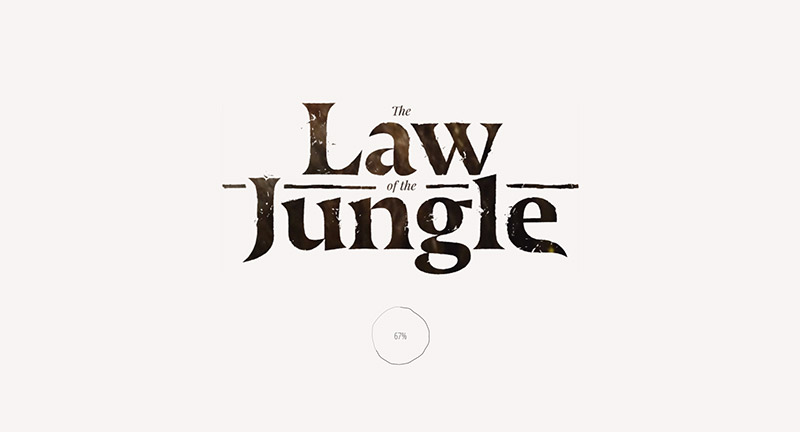 jungle-1