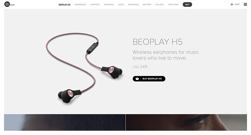 beoplay-1