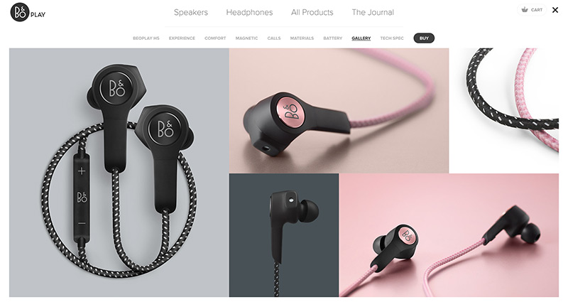 beoplay-4