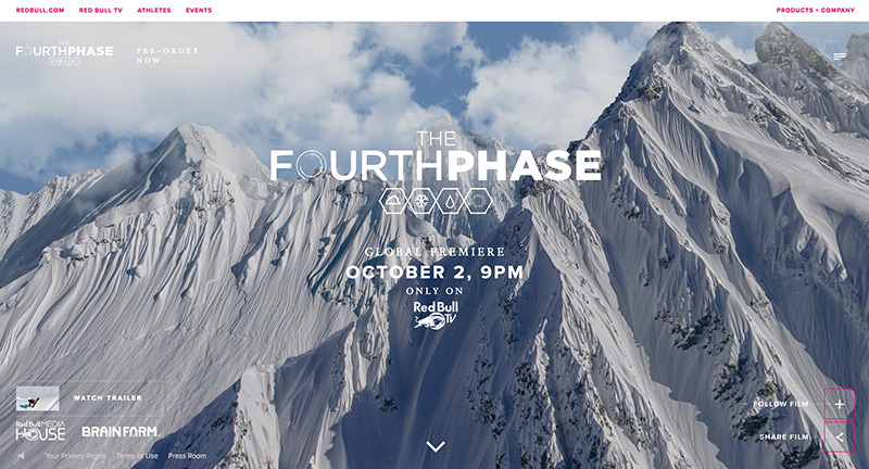 fourthphase-1